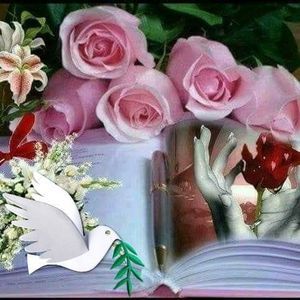 Meet your Posher, Daniela